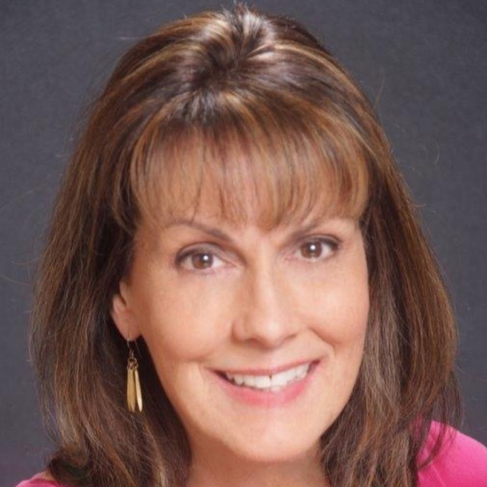 Meet your Posher, Leslie